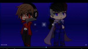 клип: Фиксай,компот,Дарк.Фиксай,компот 404