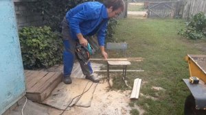 штурм помогает решать дела домашние