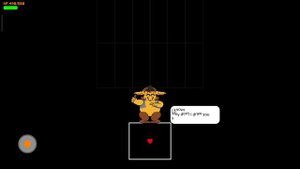 Битва с соу сорри