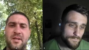 Осси в Германии до сих пор люди второго сорта. Потому они и голосуют по другому