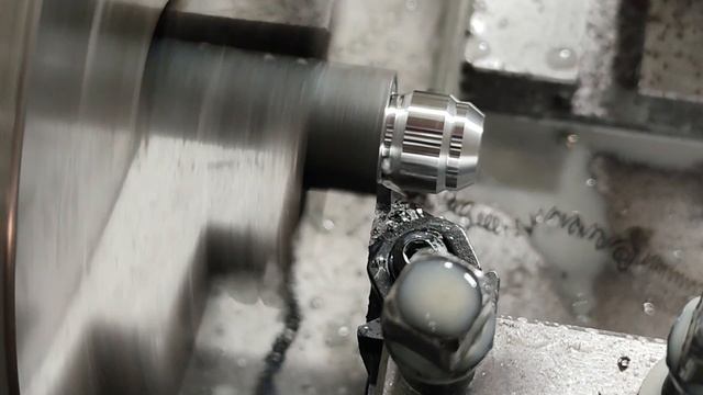 Заказать фитинги и токарную обработку можно тут. — сделано в Clipchamp