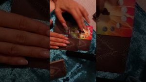 магический потенциал заложенный в вас