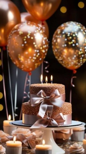 Красивые пожелания с днем рождения мужчине