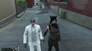 ух ты пухты