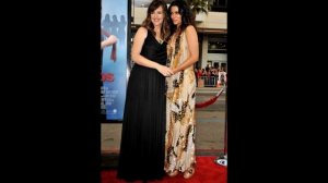 Камила Элвис ( Camila Alves )