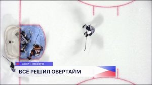 Нижегородское «Торпедо» уступило «Шанхайским Драконам» в рамках Чемпионата КХЛ