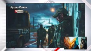 "Это русские теперь враги?": Захватывающие кадры из Херсона открыли украинцам глаза