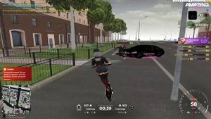 AMAZING ONLINE 2025-09-23 20-22-53 - Trim