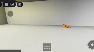 Чернобыльская электростанция