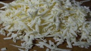 Кукурузные лепешки в духовке