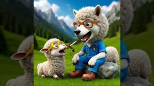 Счастье живет рядом с нами