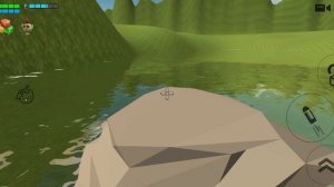 1 сезон 4 серия чёрная сила