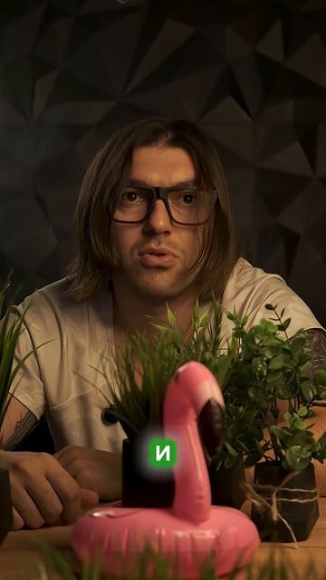 Охранные зоны на земельном участке #ГПЗУ #заповедник смотреть онлайн