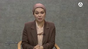 Ваше право. Банки и налоговая отслеживают денежные переводы?