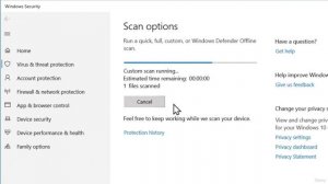 82. Выполнение команд и компиляция программы