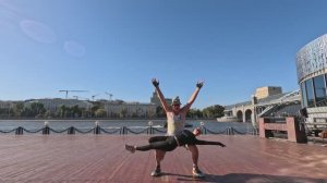 2025-09-22, (1), Lera_Bal, Vale★STAR, Exhibition, Show, Dance, GX011051