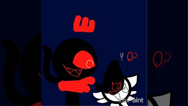 заражаем мисс венду ша-вирусом и жду ответку 
за астро Гусева и Уолт спрунки!