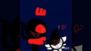 заражаем мисс венду ша-вирусом и жду ответку 
за астро Гусева и Уолт спрунки!