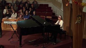 Я болен был проказой..