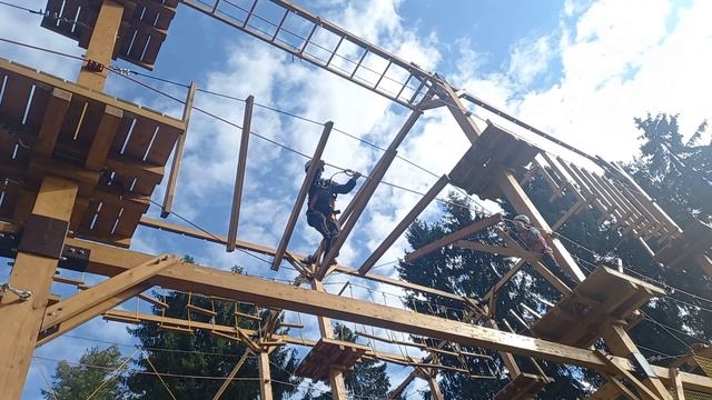 Тишино_11.09.25