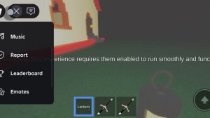 прохождение новой не активной игры