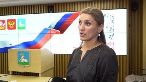 Первый шаг во взрослую жизнь