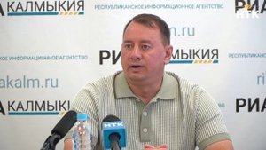 Федерация бадминтона РК запускает уникальный пилотный проект при поддержке «Деловой России»