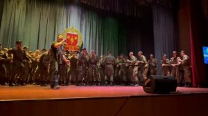 Alexrevac - Хали Гали (cover Леприконсы)