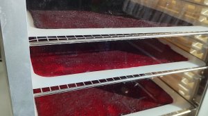 Мойка высокого давления своими руками 💦Делаю домашнюю пастилу 🍭