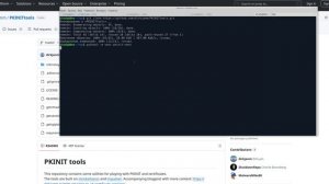11 - Атаки на Kerberos в Active Directory - UnPAC-the-hash