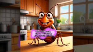 lv_0_20250923120803.mp4