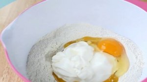 Коржики белорусские