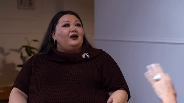 -20 КГ за 3 месяца! Как ПОХУДЕТЬ просто, быстро и безопасно Шоу Доктора Зубаревой смотреть онлайн