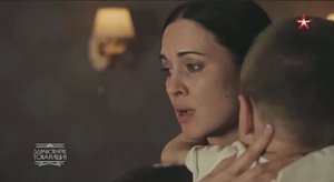 Обещай мне - Сергей Чуйков