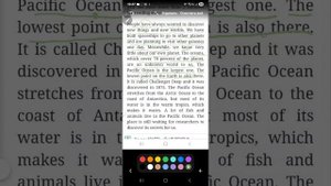 огэ английский,  фонетика 2.1, ТЕКСТ 1. ОНЛАЙН ПОДГОТОВКА К УСТНОЙ ЧАСТИ ОГЭ +79676250268✍️telegram