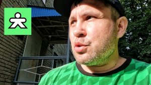 Бодренько в КУПЕРЕ! Заглушил звук орущих уведомлений. Курьер на авто!