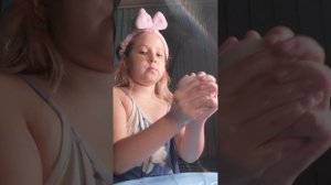 VID_20250922_233703.mp4