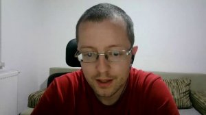 Стихотворение ﹤﹤Ты жив Распутин﹥﹥