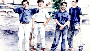 Тебе я напишу