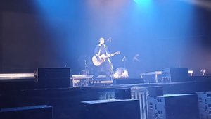 #Рутур #RADIOTAPOK
концерт Новосибирск 19.09.25
Дед Максим