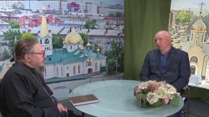 Родное слово. 24 сентября 2025