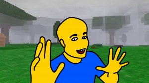 Спидран по 99 ночей