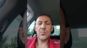 VID_20250923_135007.mp4