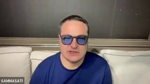 Куда ушла любовь?