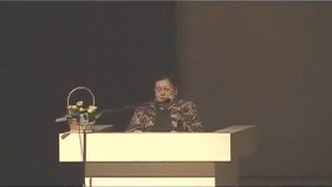 Единые корни домашних обрядов в России и Индии