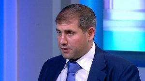 Шор: в Молдавии никто не верит в сказки про российскую угрозу