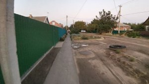 Сальск улица Дзержинского 28