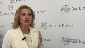 Микрофинансовые организации усилят проверку личности клиента при выдаче онлайн-займов