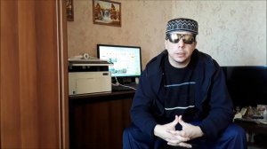 Как поменять авиабилет на другую дату