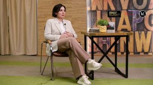 Екатерина Беляева - собственник ЭЛ`МЯСКО